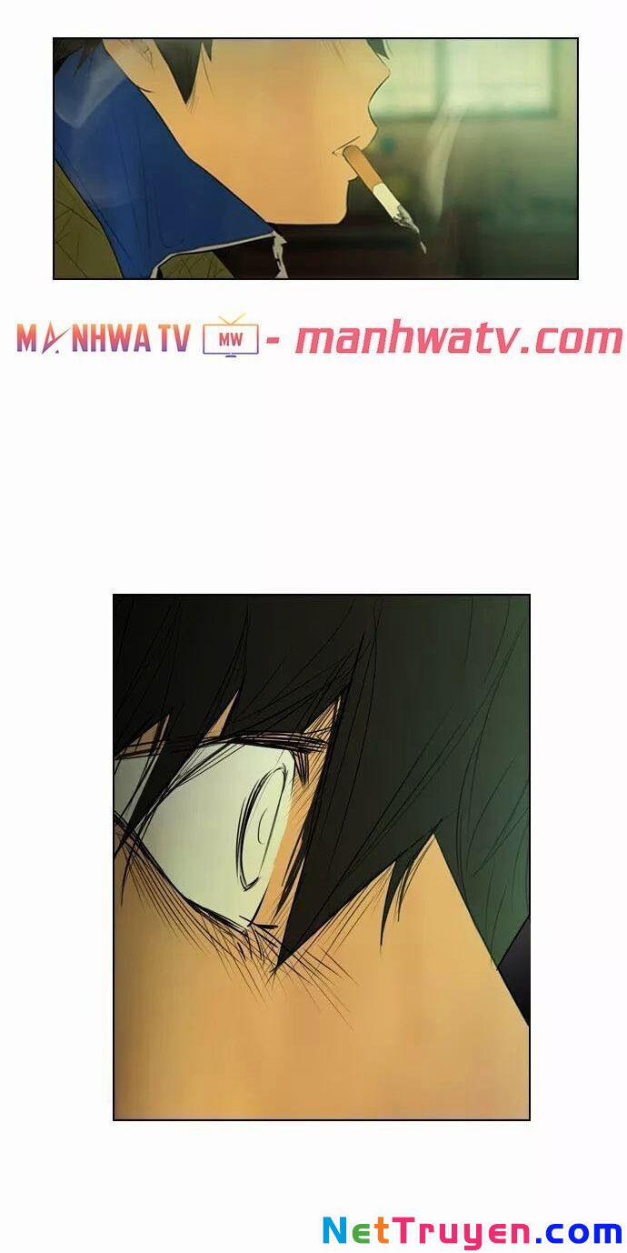 Kẻ Hồi Sinh 3 trang 76