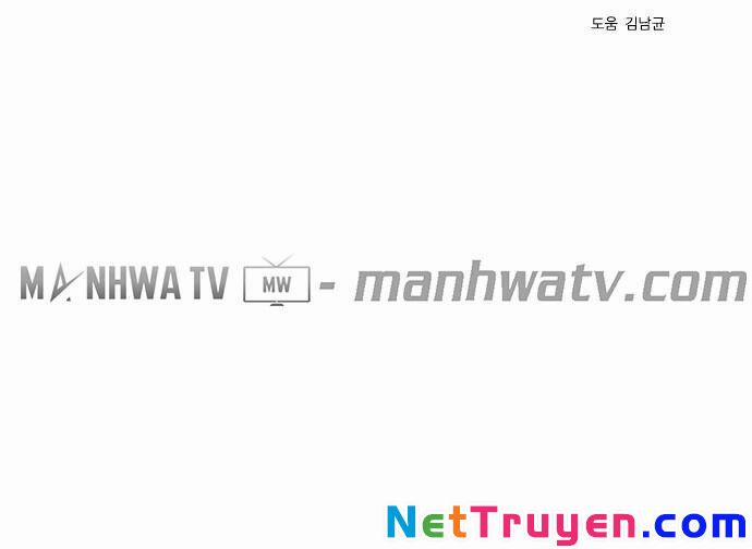 Kẻ Hồi Sinh 3 trang 9