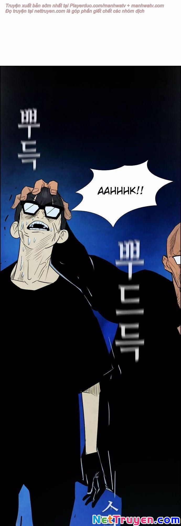 Kẻ Hồi Sinh 30 trang 2