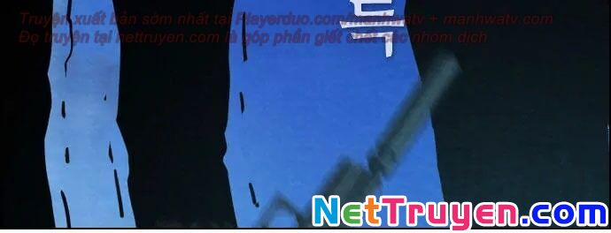 Kẻ Hồi Sinh 30 trang 3