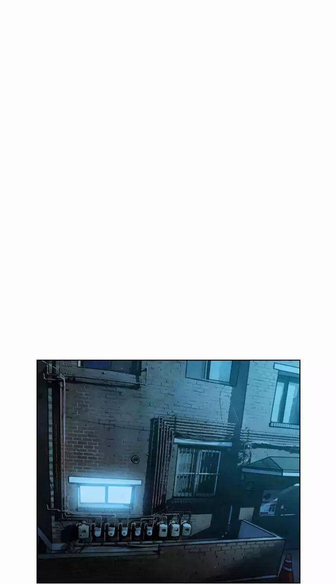 Kẻ Hồi Sinh 33 trang 21