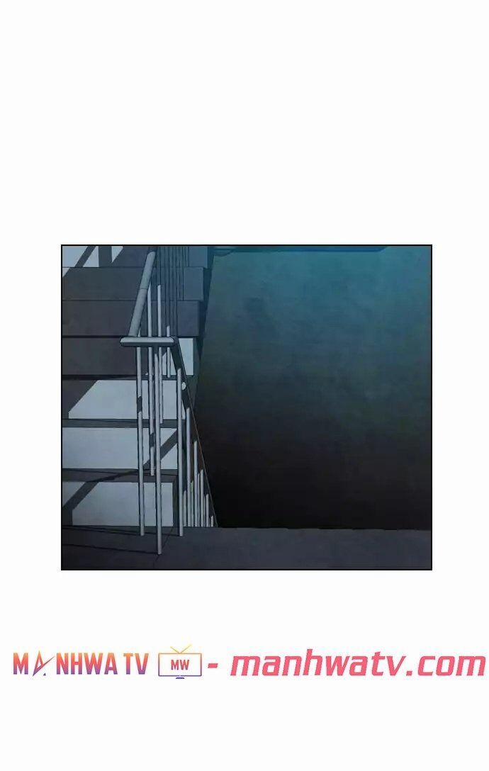 Kẻ Hồi Sinh 33 trang 22