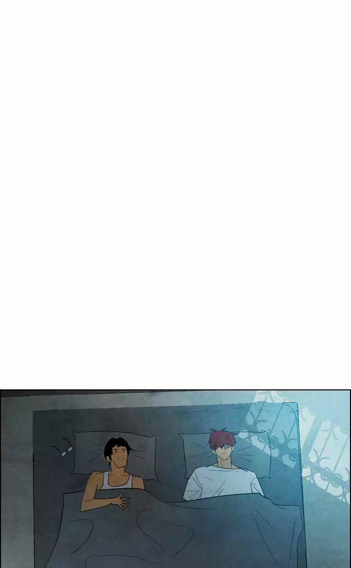 Kẻ Hồi Sinh 33 trang 29