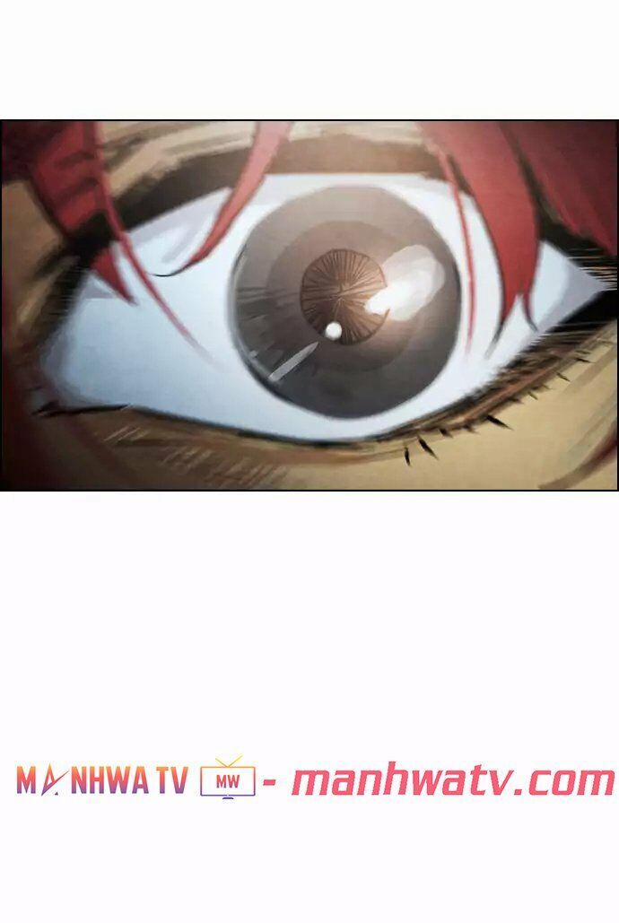 Kẻ Hồi Sinh 33 trang 34