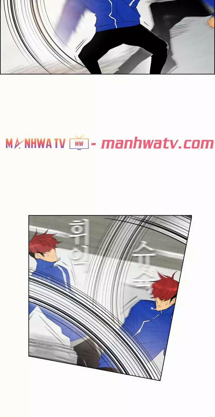 Kẻ Hồi Sinh 33 trang 44