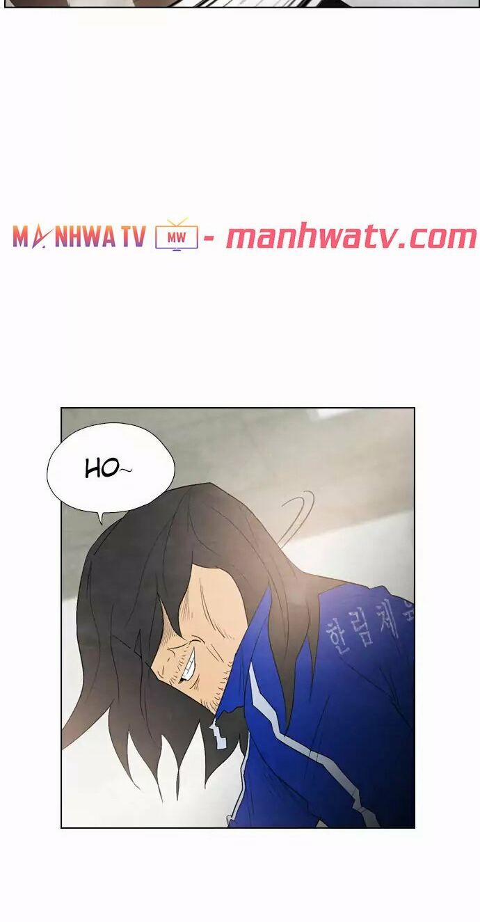 Kẻ Hồi Sinh 33 trang 46