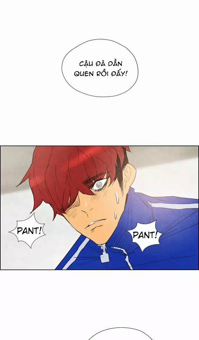 Kẻ Hồi Sinh 33 trang 47