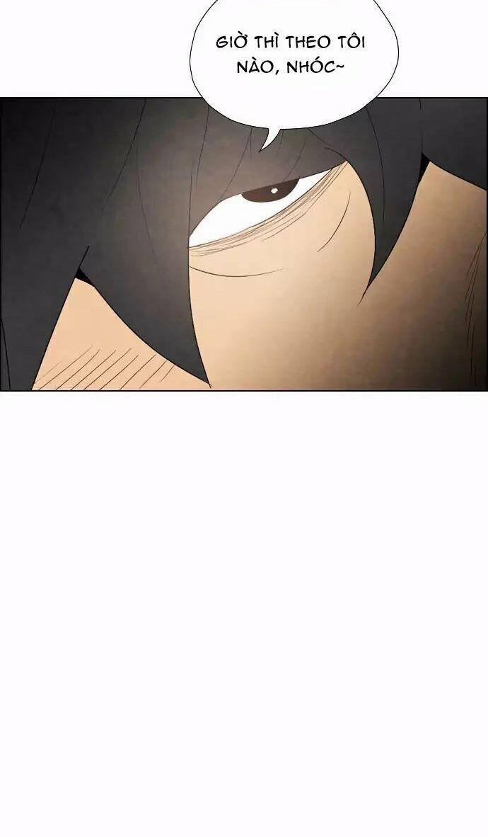 Kẻ Hồi Sinh 33 trang 48