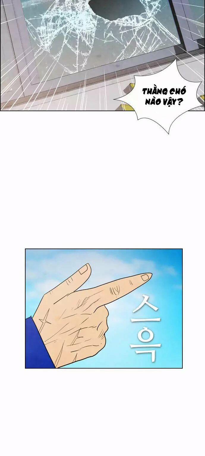 Kẻ Hồi Sinh 33 trang 55