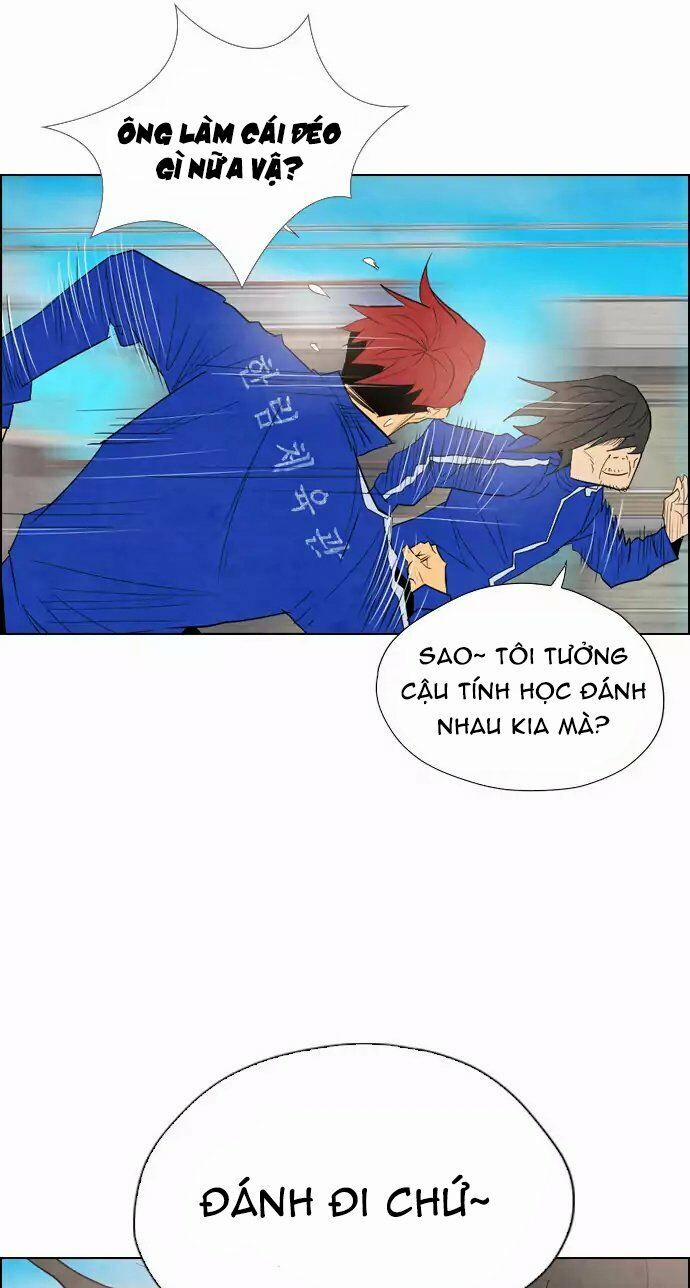 Kẻ Hồi Sinh 33 trang 59