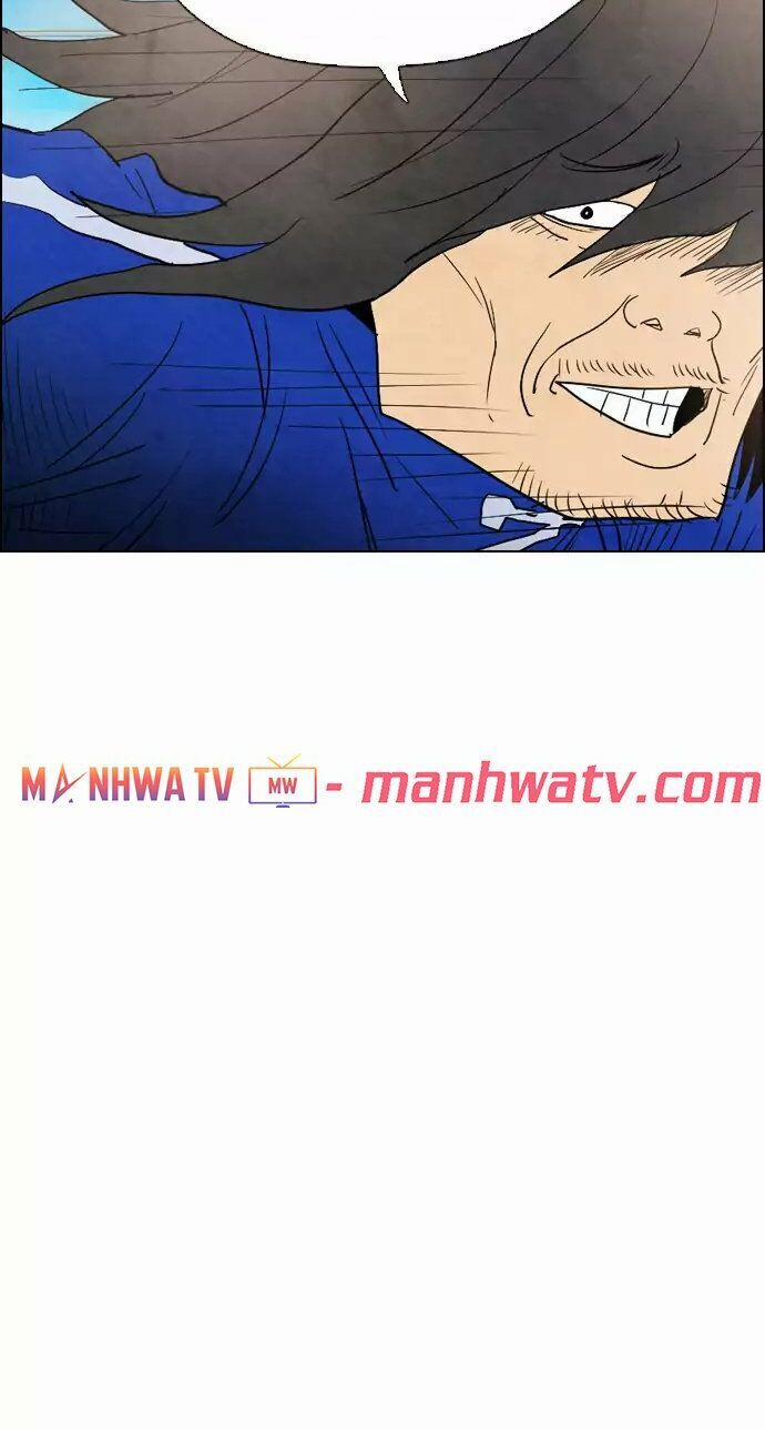 Kẻ Hồi Sinh 33 trang 60