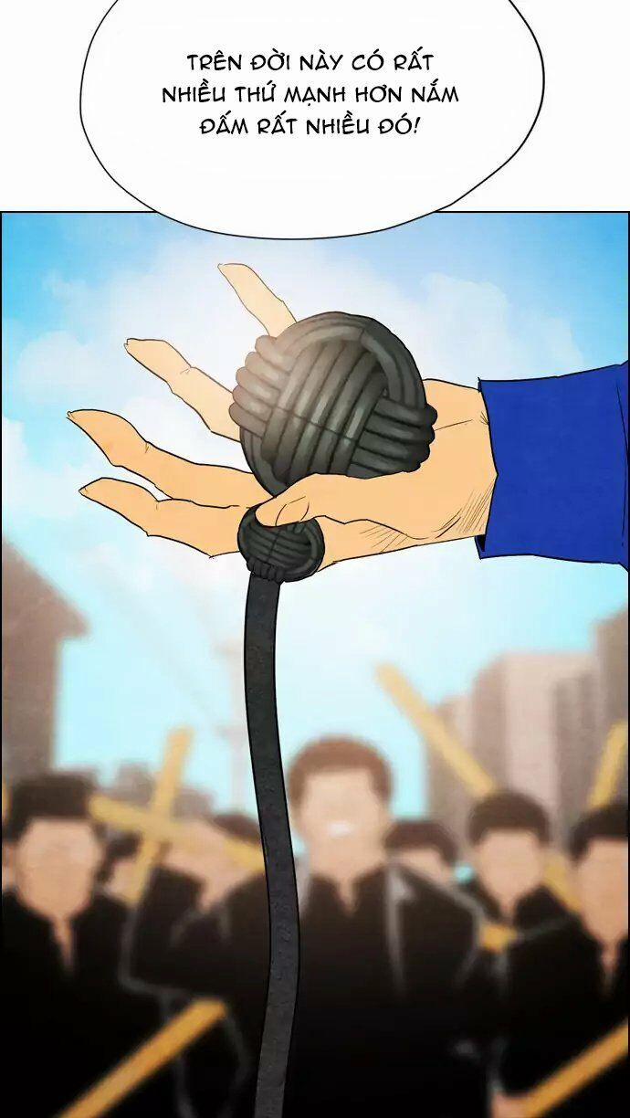 Kẻ Hồi Sinh 33 trang 67