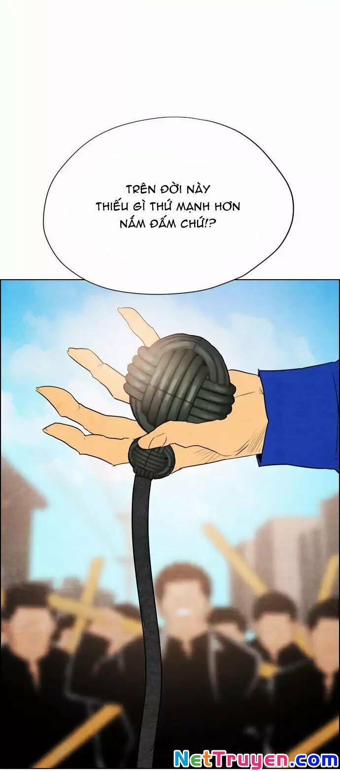 Kẻ Hồi Sinh 34 trang 2