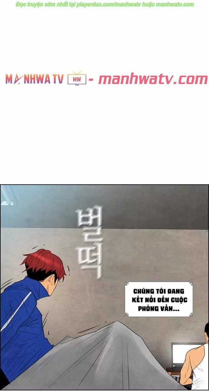 Kẻ Hồi Sinh 36 trang 14