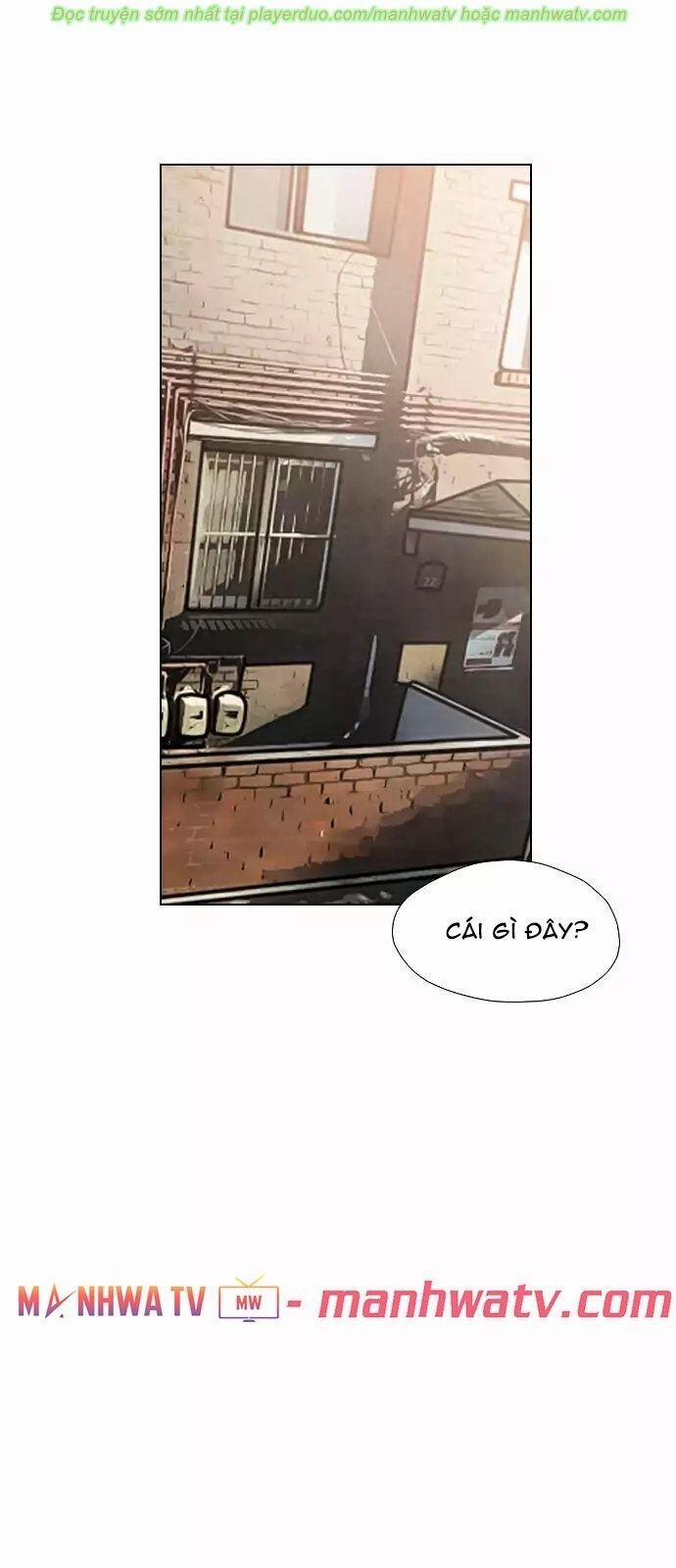 Kẻ Hồi Sinh 36 trang 3