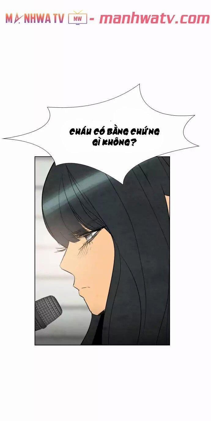 Kẻ Hồi Sinh 36 trang 35