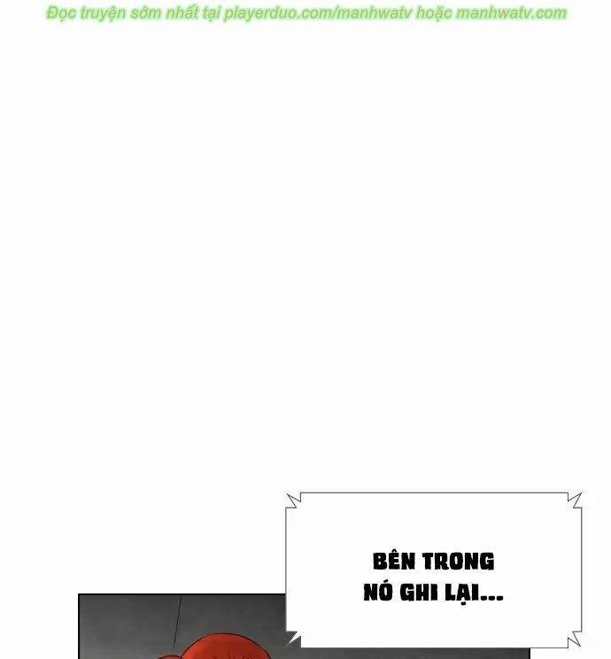 Kẻ Hồi Sinh 36 trang 40