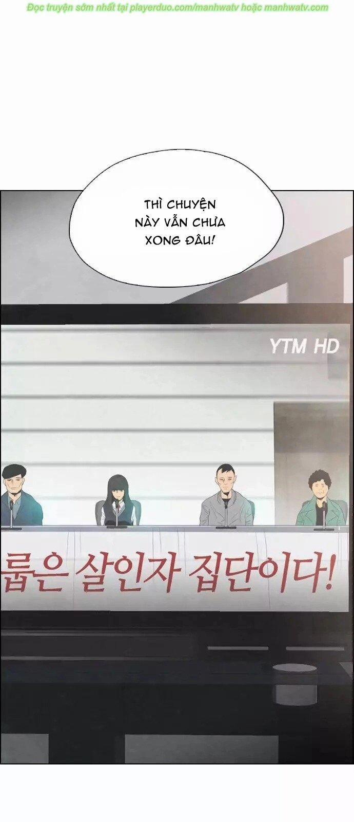 Kẻ Hồi Sinh 36 trang 46