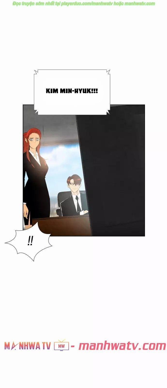 Kẻ Hồi Sinh 36 trang 48