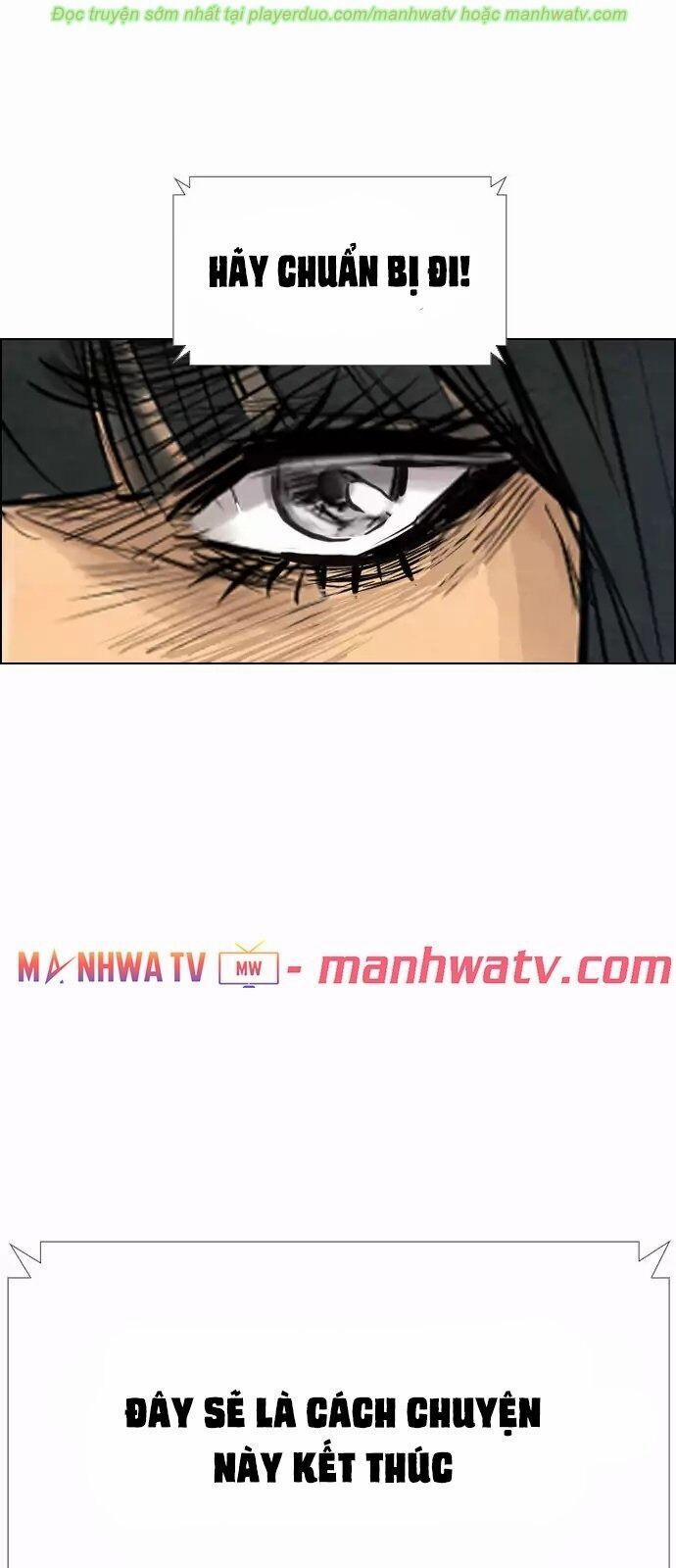 Kẻ Hồi Sinh 36 trang 51