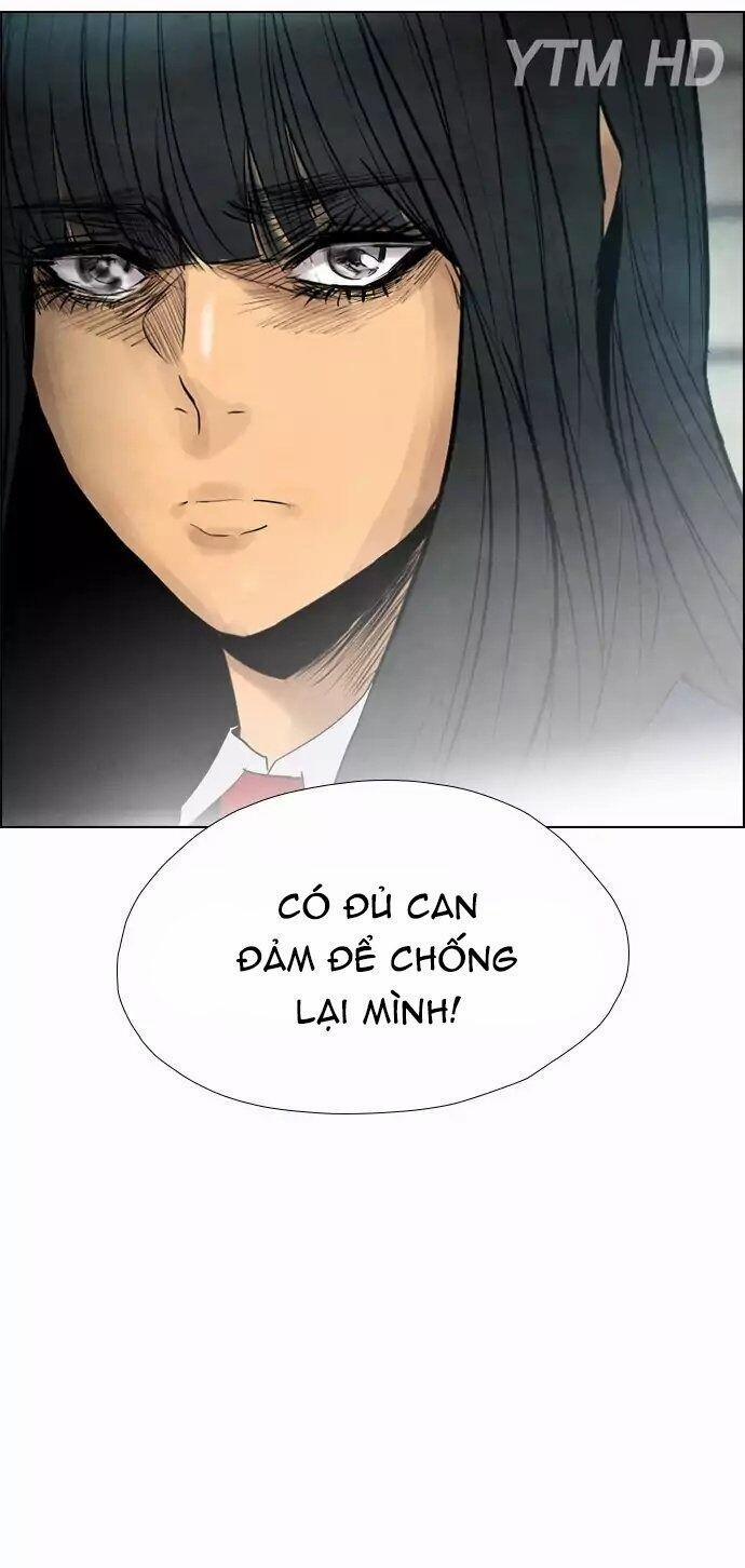 Kẻ Hồi Sinh 36 trang 56