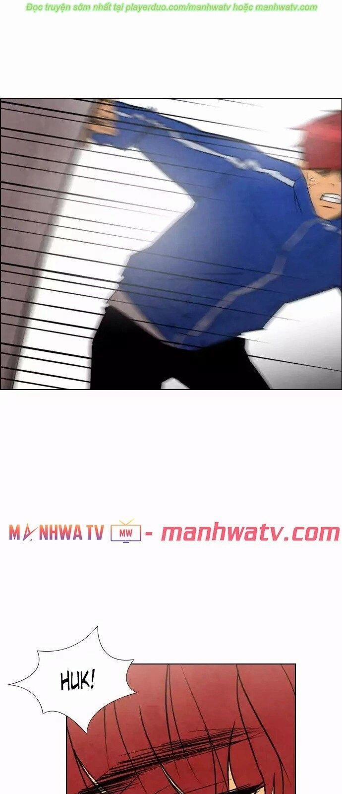 Kẻ Hồi Sinh 36 trang 58