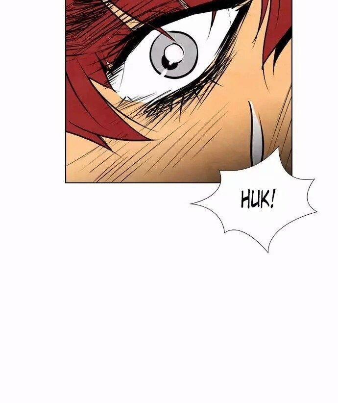 Kẻ Hồi Sinh 36 trang 59