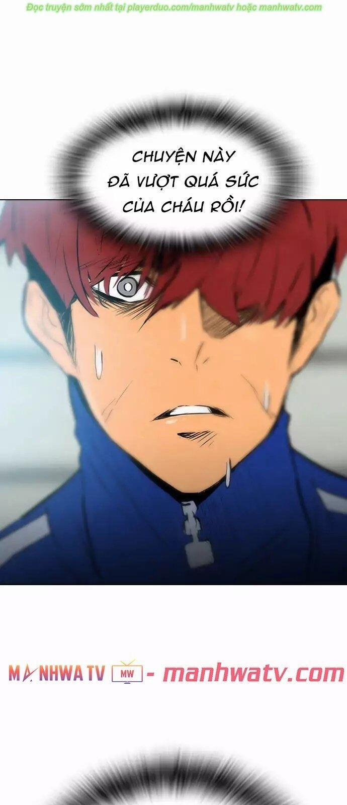 Kẻ Hồi Sinh 36 trang 62