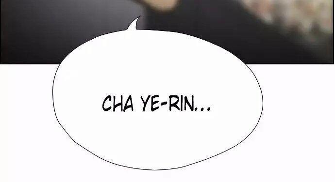 Kẻ Hồi Sinh 36 trang 69