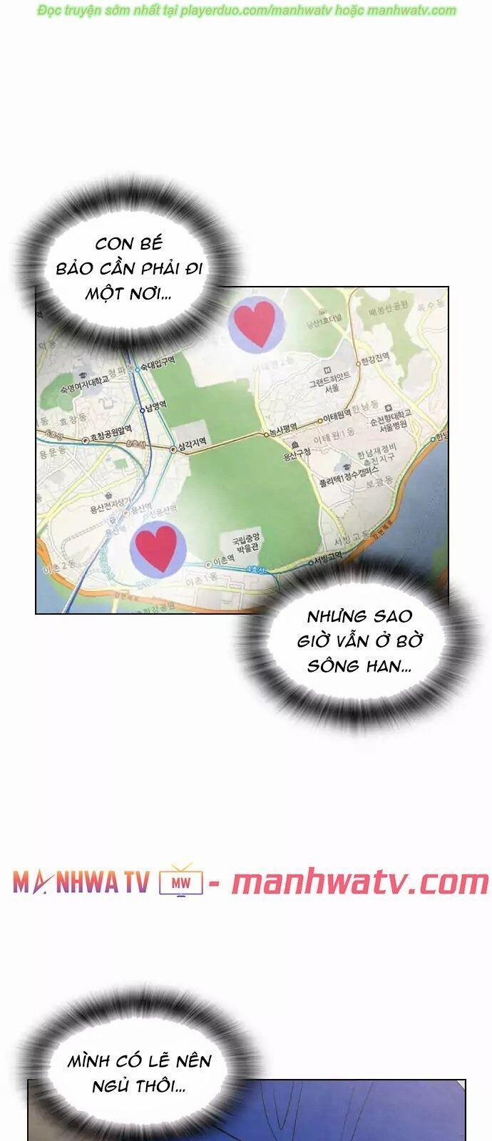 Kẻ Hồi Sinh 36 trang 7