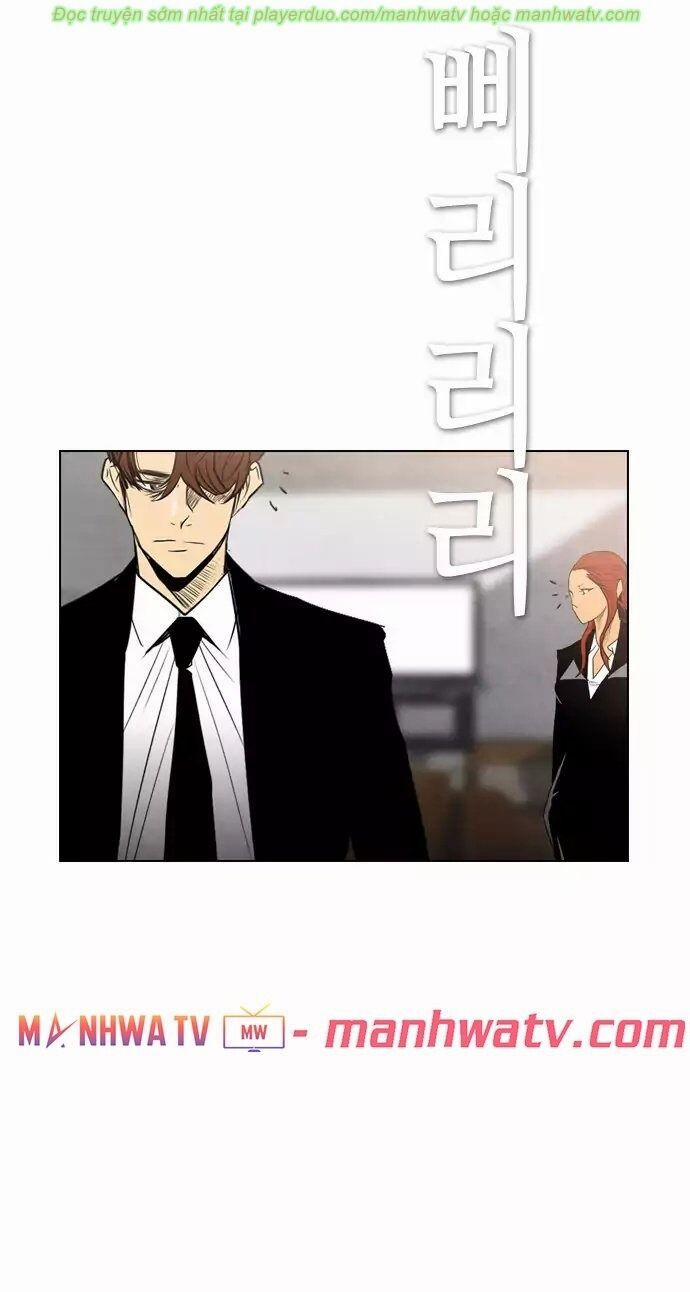 Kẻ Hồi Sinh 36 trang 70