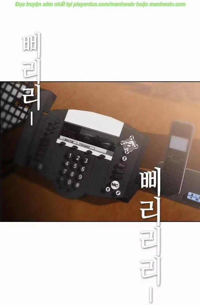 Kẻ Hồi Sinh 36 trang 71