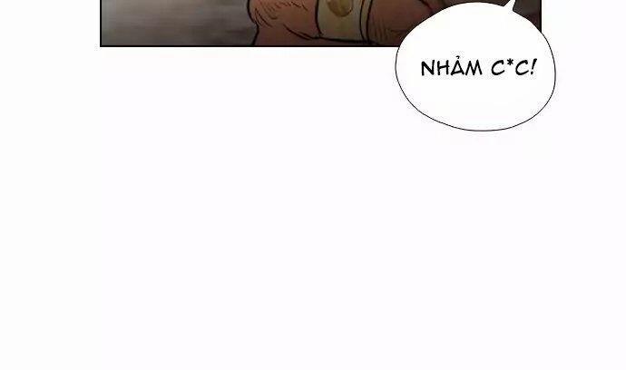 Kẻ Hồi Sinh 36 trang 75