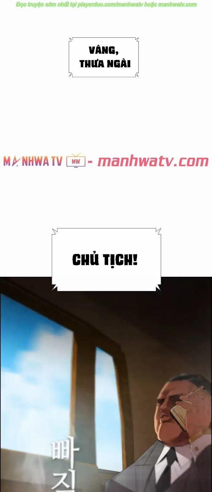 Kẻ Hồi Sinh 36 trang 78