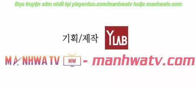 Kẻ Hồi Sinh 36 trang 80