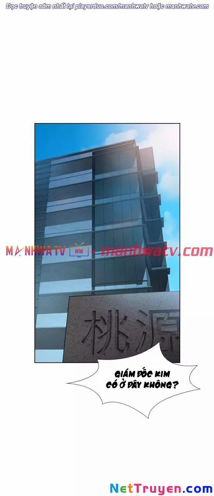 Kẻ Hồi Sinh 37 trang 1