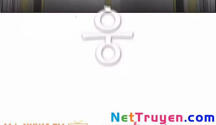 Kẻ Hồi Sinh 38.1 trang 12