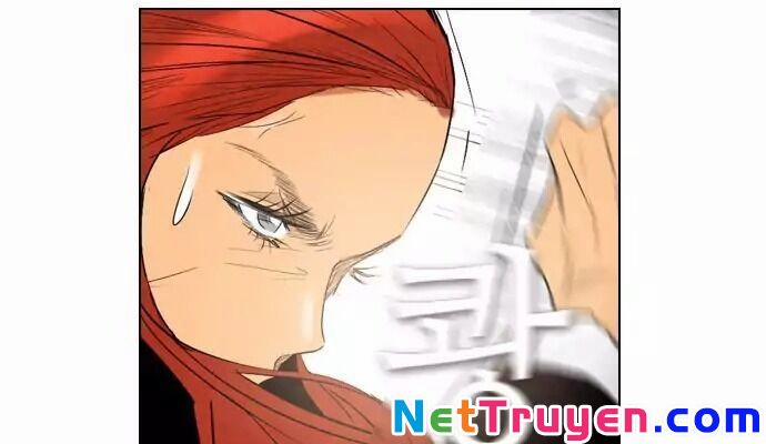 Kẻ Hồi Sinh 38.1 trang 13