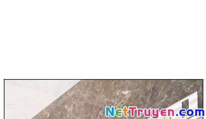 Kẻ Hồi Sinh 38.1 trang 15