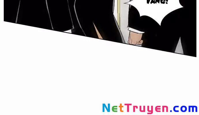 Kẻ Hồi Sinh 38.1 trang 18