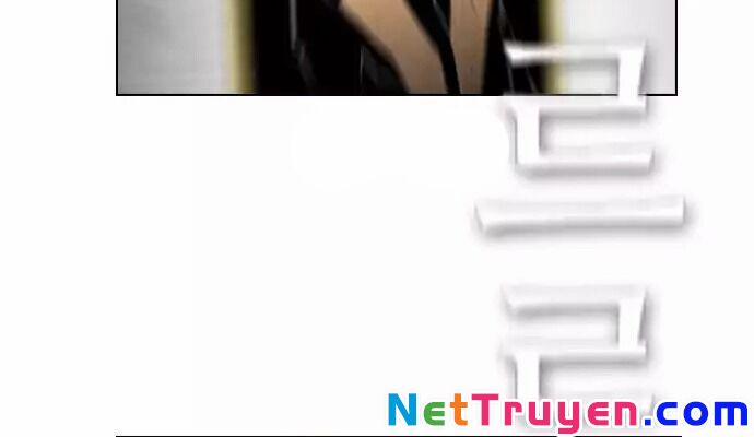 Kẻ Hồi Sinh 38.1 trang 2