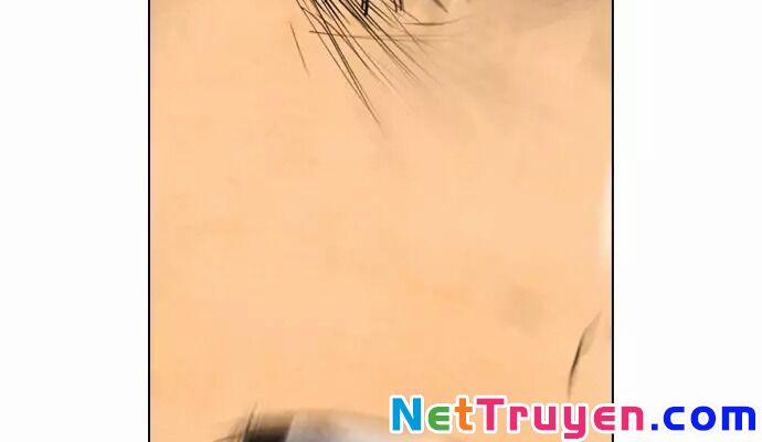 Kẻ Hồi Sinh 38.1 trang 20