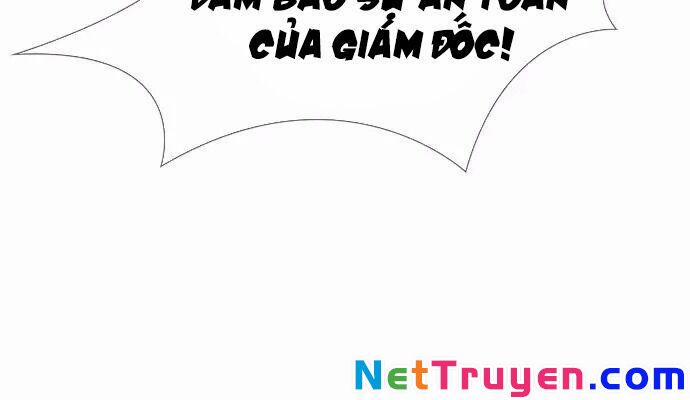 Kẻ Hồi Sinh 38.1 trang 22