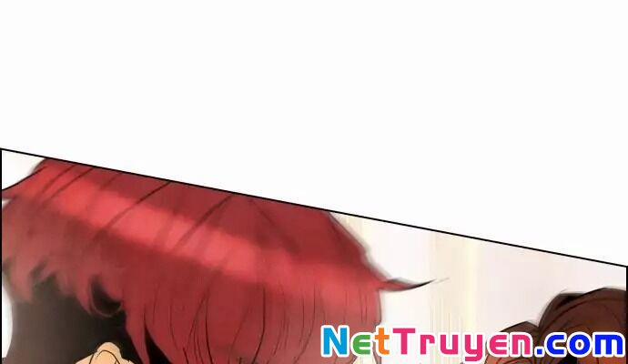 Kẻ Hồi Sinh 38.1 trang 23