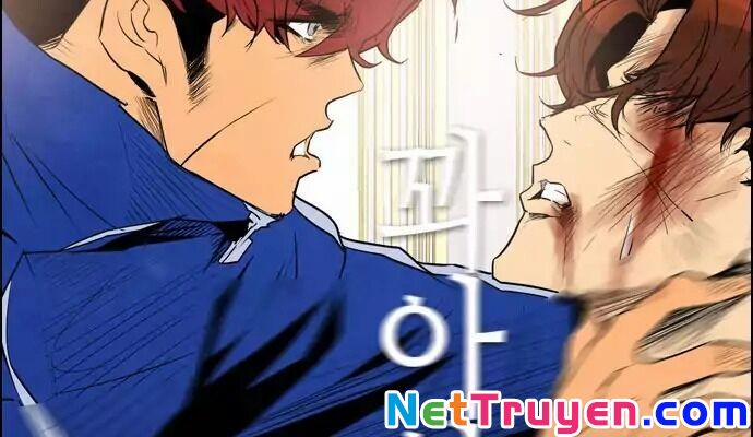 Kẻ Hồi Sinh 38.1 trang 24