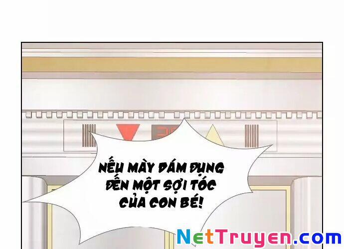 Kẻ Hồi Sinh 38.1 trang 29