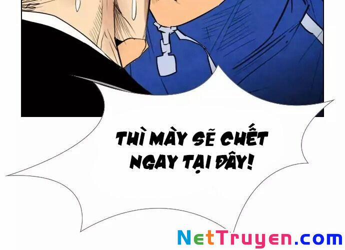 Kẻ Hồi Sinh 38.1 trang 31