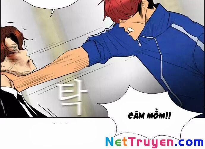 Kẻ Hồi Sinh 38.1 trang 36