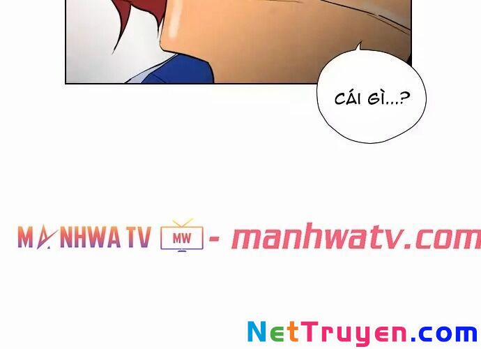 Kẻ Hồi Sinh 38.1 trang 38