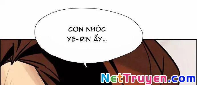 Kẻ Hồi Sinh 38.1 trang 39